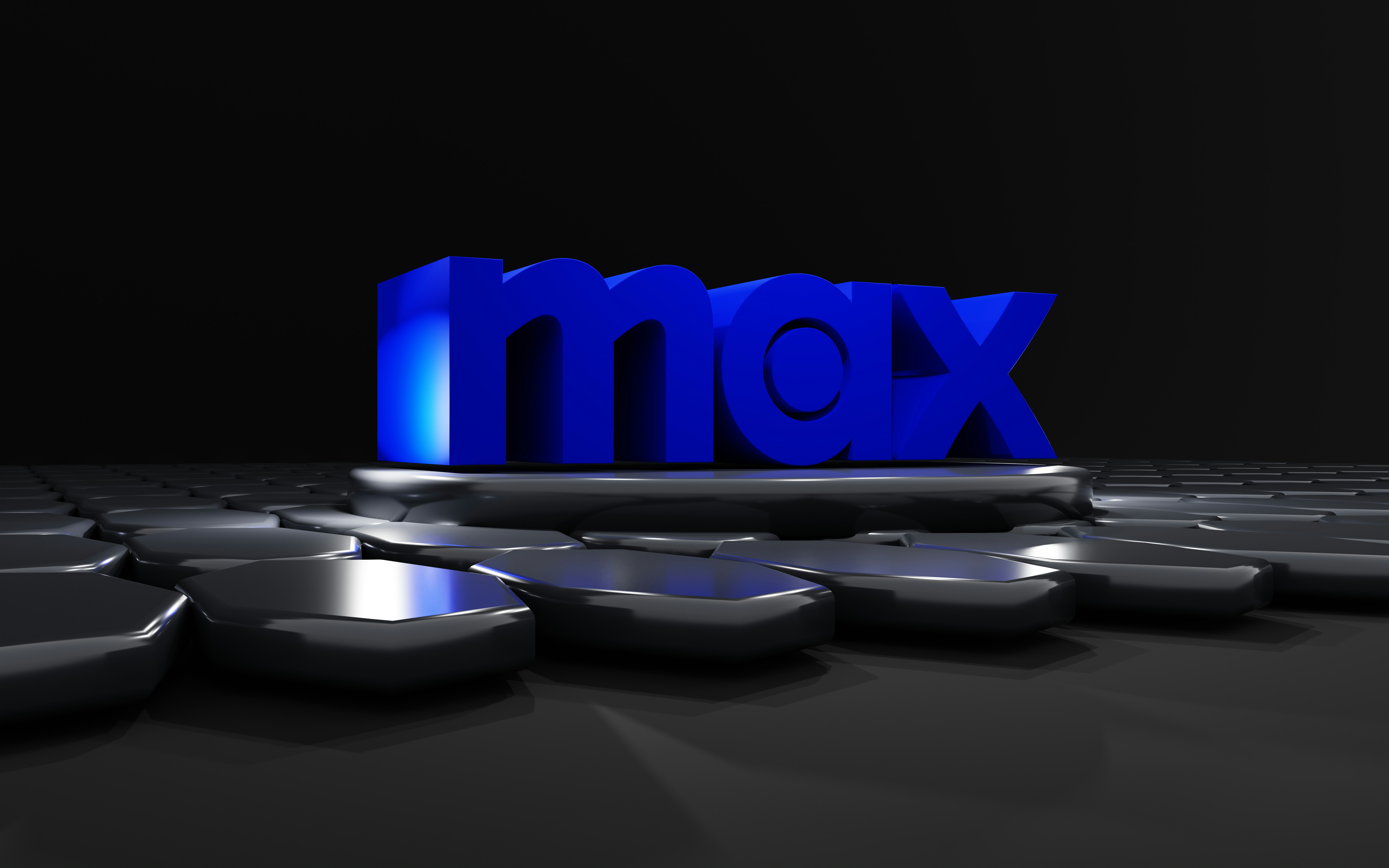 logo max, logo hbo max, max, hbo max, stream, streaming